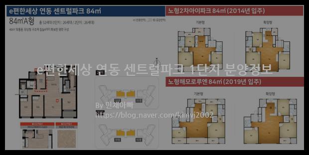 2021년 제주특별자치도 제주시 e편한세상 연동 센트럴파크 1단지 분양정보입니다. 불필요한 내용은 빼고 꼭 필요한 정보만 모아서 정리하였습니다. 공급위치, 분양수, 총세대수, 입주예정월, 청약접수일, 공급대상 및 분양금액, 모집공고문, 경쟁률에 대한 정보가 있으니 필독하세요.