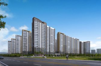 2023년 광주연구개발특구 첨단3지구 첨단 제일풍경채 A2블록 분양정보입니다. 불필요한 내용은 빼고 꼭 필요한 정보만 모아서 정리하였습니다. 공급위치, 분양수, 총세대수, 입주예정월, 청약접수일, 공급대상 및 분양금액, 모집공고문, 경쟁률에 대한 정보가 있으니 필독하세요.