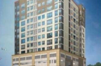 2023년 경상남도 밀양시 가곡동 수에르떼 분양정보입니다. 불필요한 내용은 빼고 꼭 필요한 정보만 모아서 정리하였습니다. 공급위치, 분양수, 총세대수, 입주예정월, 청약접수일, 공급대상 및 분양금액, 모집공고문, 경쟁률에 대한 정보가 있으니 필독하세요.