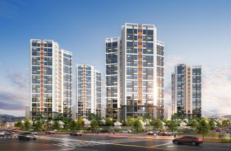 2023년 전라북도 고창군 고창 광신프로그레스 분양정보입니다. 불필요한 내용은 빼고 꼭 필요한 정보만 모아서 정리하였습니다. 공급위치, 분양수, 총세대수, 입주예정월, 청약접수일, 공급대상 및 분양금액, 모집공고문, 경쟁률에 대한 정보가 있으니 필독하세요.