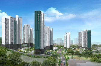 2023년 대전광역시 서구 관저 푸르지오 센트럴파크 1단지 분양정보입니다. 불필요한 내용은 빼고 꼭 필요한 정보만 모아서 정리하였습니다. 공급위치, 분양수, 총세대수, 입주예정월, 청약접수일, 공급대상 및 분양금액, 모집공고문, 경쟁률에 대한 정보가 있으니 필독하세요.