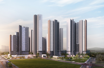 2023년 대전광역시 서구 도마 포레나해모로 분양정보입니다. 불필요한 내용은 빼고 꼭 필요한 정보만 모아서 정리하였습니다. 공급위치, 분양수, 총세대수, 입주예정월, 청약접수일, 공급대상 및 분양금액, 모집공고문, 경쟁률에 대한 정보가 있으니 필독하세요.