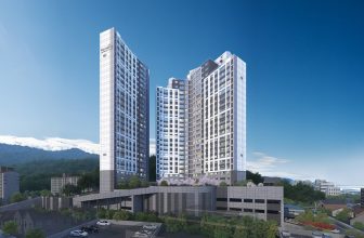 2023년 경상남도 거제시 오션 월드메르디앙 더 리치먼드 분양정보입니다. 불필요한 내용은 빼고 꼭 필요한 정보만 모아서 정리하였습니다. 공급위치, 분양수, 총세대수, 입주예정월, 청약접수일, 공급대상 및 분양금액, 모집공고문, 경쟁률에 대한 정보가 있으니 필독하세요.