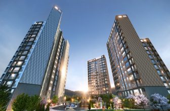 2023년 전라북도 임실군 임실 고운라피네 더 퍼스트 분양정보입니다. 불필요한 내용은 빼고 꼭 필요한 정보만 모아서 정리하였습니다. 공급위치, 분양수, 총세대수, 입주예정월, 청약접수일, 공급대상 및 분양금액, 모집공고문, 경쟁률에 대한 정보가 있으니 필독하세요.