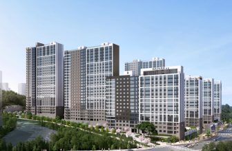 2023년 경상북도 안동시 위파크 안동 호반 분양정보입니다. 불필요한 내용은 빼고 꼭 필요한 정보만 모아서 정리하였습니다. 공급위치, 분양수, 총세대수, 입주예정월, 청약접수일, 공급대상 및 분양금액, 모집공고문, 경쟁률에 대한 정보가 있으니 필독하세요.