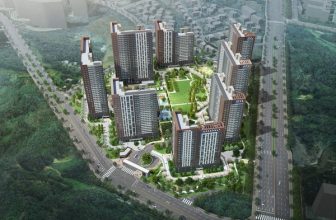 2023년 충청북도 청주시 청주 가경 아이파크 6단지 분양정보입니다. 불필요한 내용은 빼고 꼭 필요한 정보만 모아서 정리하였습니다. 공급위치, 분양수, 총세대수, 입주예정월, 청약접수일, 공급대상 및 분양금액, 모집공고문, 경쟁률에 대한 정보가 있으니 필독하세요.