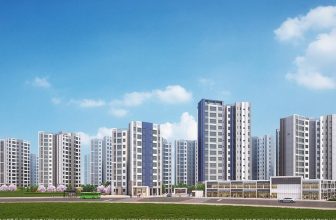 2023년 부산광역시 강서구 부산에코델타시티 디에트르 그랑루체(13BL) 분양정보입니다. 불필요한 내용은 빼고 꼭 필요한 정보만 모아서 정리하였습니다. 공급위치, 분양수, 총세대수, 입주예정월, 청약접수일, 공급대상 및 분양금액, 모집공고문, 경쟁률에 대한 정보가 있으니 필독하세요.