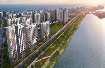 2023년 강원특별자치도 강릉시 강릉 모아미래도 오션리버 분양정보입니다. 불필요한 내용은 빼고 꼭 필요한 정보만 모아서 정리하였습니다. 공급위치, 분양수, 총세대수, 입주예정월, 청약접수일, 공급대상 및 분양금액, 모집공고문, 경쟁률에 대한 정보가 있으니 필독하세요.