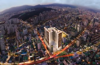 2023년 부산광역시 부산진구 아틀리에 933 분양정보입니다. 불필요한 내용은 빼고 꼭 필요한 정보만 모아서 정리하였습니다. 공급위치, 분양수, 총세대수, 입주예정월, 청약접수일, 공급대상 및 분양금액, 모집공고문, 경쟁률에 대한 정보가 있으니 필독하세요.