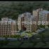울산대공원 한신더휴 분양정보(2022년 울산광역시 남구)