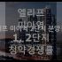 엘리프 미아역 1단지 분양정보(2023년 서울특별시 강북구)